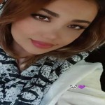 تصویر پروفایل سمیرا