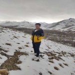 تصویر پروفایل آیدین تصویر پروفایل آیدین