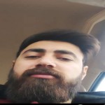 تصویر پروفایل عدالت