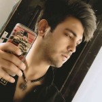 تصویر پروفایل بدون نام