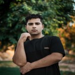 تصویر پروفایل پیمان
