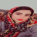 تصویر پروفایل ترانه