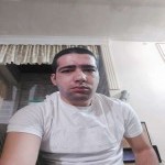 تصویر پروفایل سعید