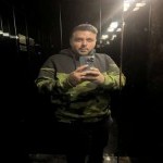 تصویر پروفایل امیرحسین