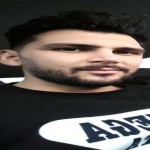 تصویر پروفایل حسین