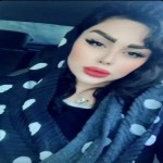 تصویر پروفایل فریبا تصویر پروفایل فریبا