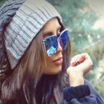 تصویر پروفایل هلیا