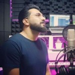 تصویر پروفایل سعید