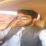 تصویر پروفایل یوسف