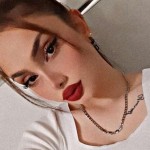 تصویر پروفایل ستاره
