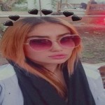 تصویر پروفایل نفس