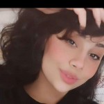 تصویر پروفایل زهره