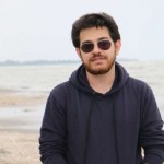 تصویر پروفایل علیرضا