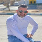 تصویر پروفایل پویا