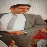 تصویر پروفایل سعید سلمانی