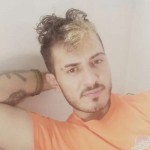 تصویر پروفایل اشکان