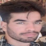تصویر پروفایل محمد