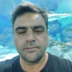 تصویر پروفایل منصور