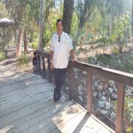 تصویر پروفایل محسن