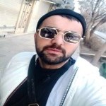 تصویر پروفایل برسام