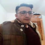 تصویر پروفایل سروان