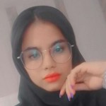 تصویر پروفایل مهشید