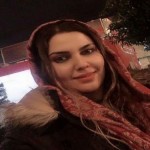 تصویر پروفایل سمیرا