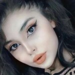 تصویر پروفایل فاطمه