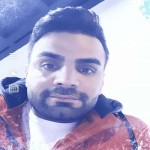 تصویر پروفایل احسان