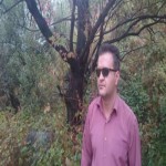 تصویر پروفایل ابراهیم