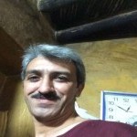 تصویر پروفایل مجتبی