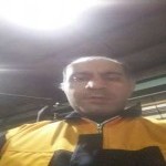 تصویر پروفایل مصطفی