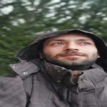 تصویر پروفایل اردشیر