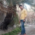 تصویر پروفایل محمد