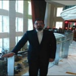 تصویر پروفایل محمود