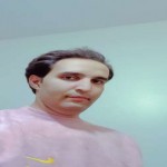 تصویر پروفایل حمیدرضا