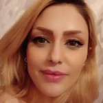 تصویر پروفایل بهار