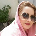 تصویر پروفایل مهلا