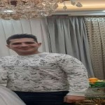 تصویر پروفایل شادمهر