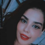 تصویر پروفایل شیما