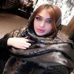 تصویر پروفایل بدون نام