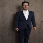 تصویر پروفایل بهنام