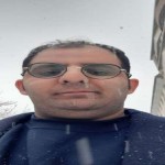 تصویر پروفایل محمد جیلانپور