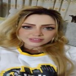 تصویر پروفایل بهار
