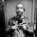 تصویر پروفایل محمد حسین رضایی