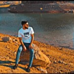 تصویر پروفایل ابوالفضل