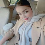 تصویر پروفایل بدون نام