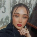 تصویر پروفایل مهناز
