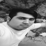 تصویر پروفایل محمد