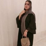 تصویر پروفایل نرگس